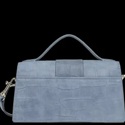 Sac à main
