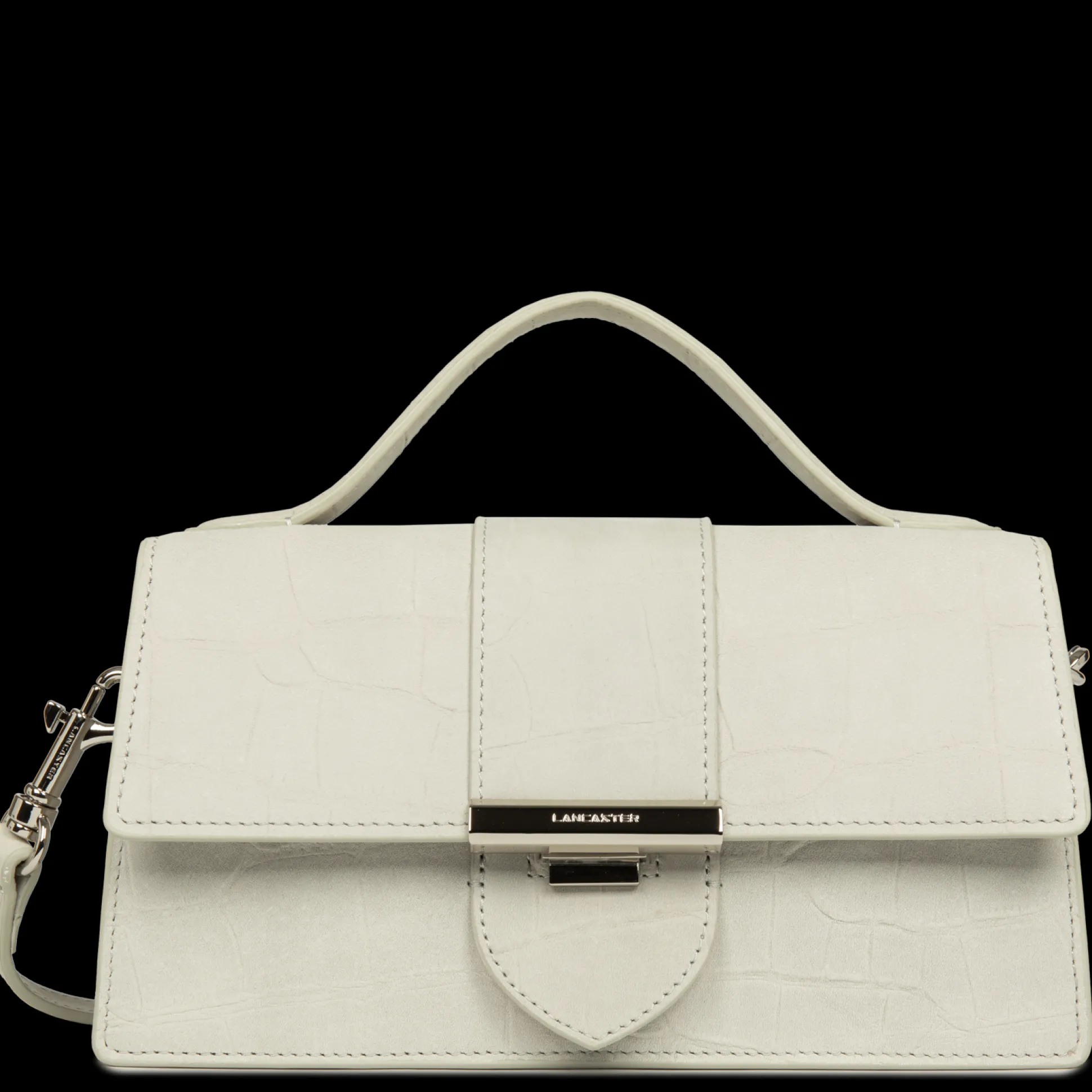 Sac à main