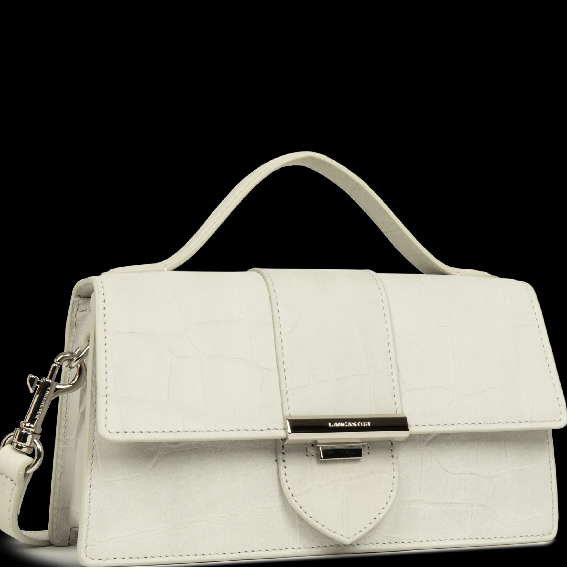 Sac à main