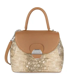Sac à main