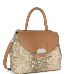 Sac à main