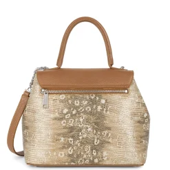 Sac à main