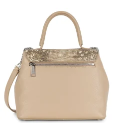 Sac à main