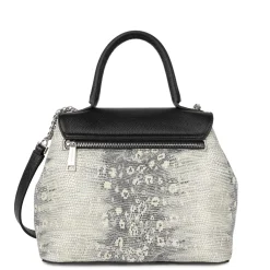 Sac à main
