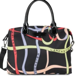 Sac à main