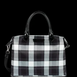 Sac à main