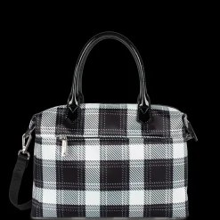 Sac à main