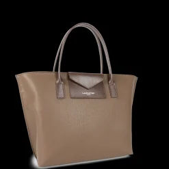 Sac à main