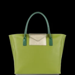 Sac à main