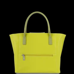Sac à main