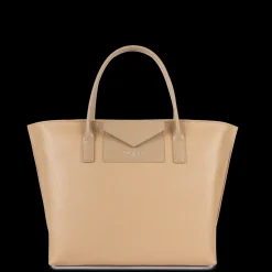 Sac à main