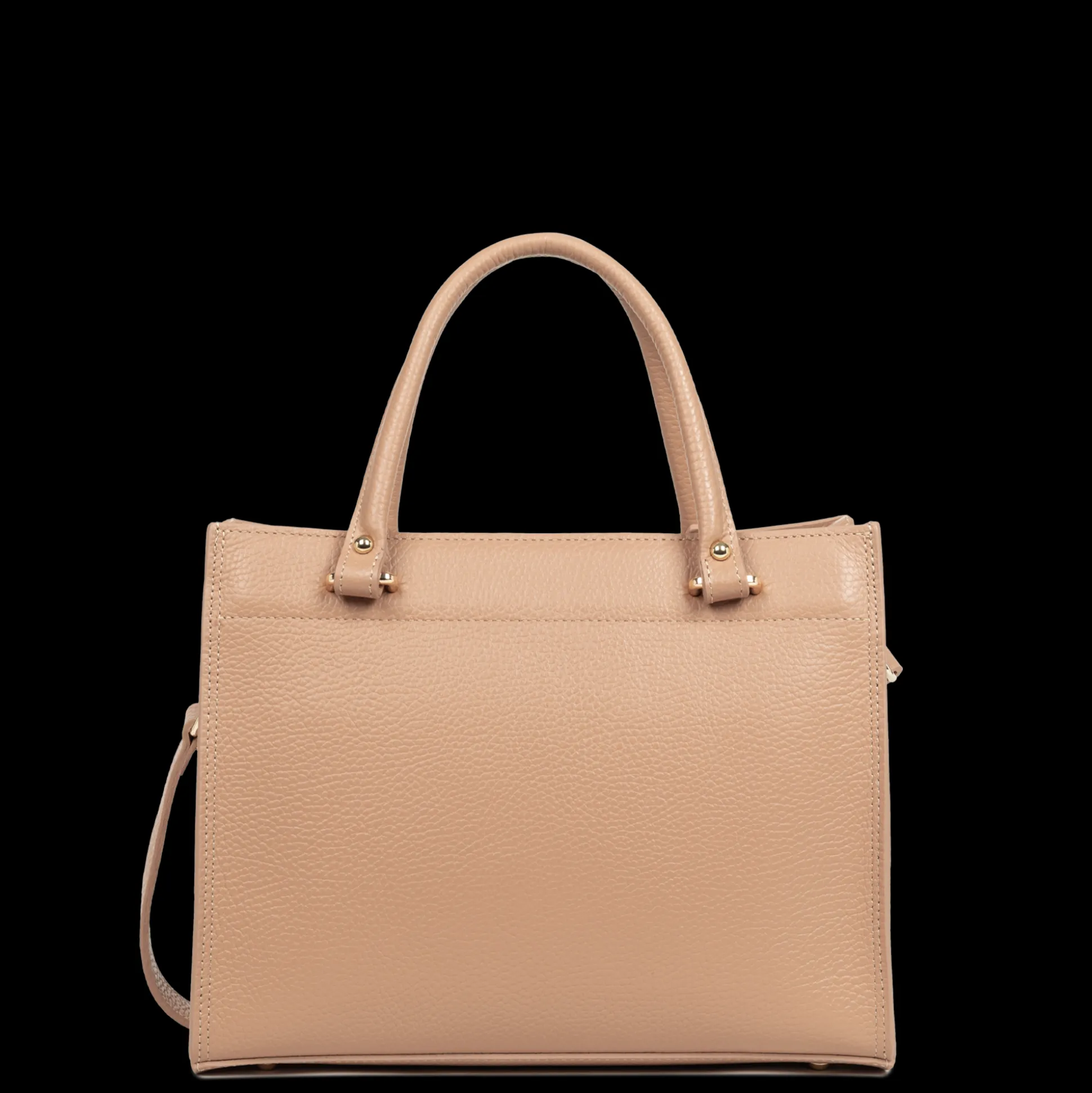 Sac à main