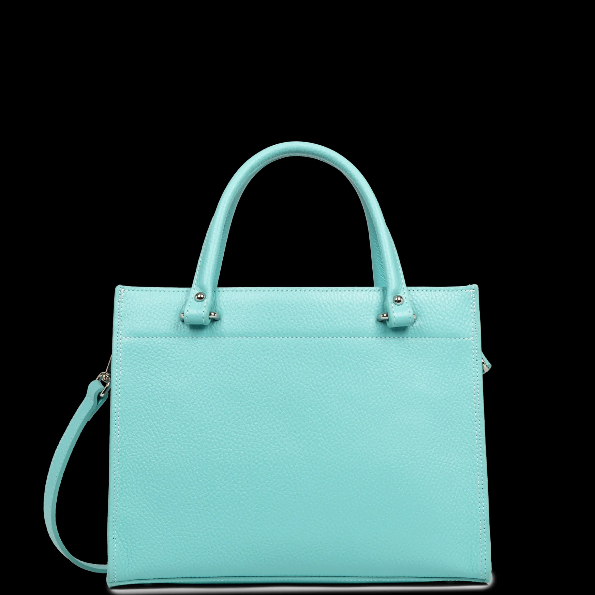 Sac à main
