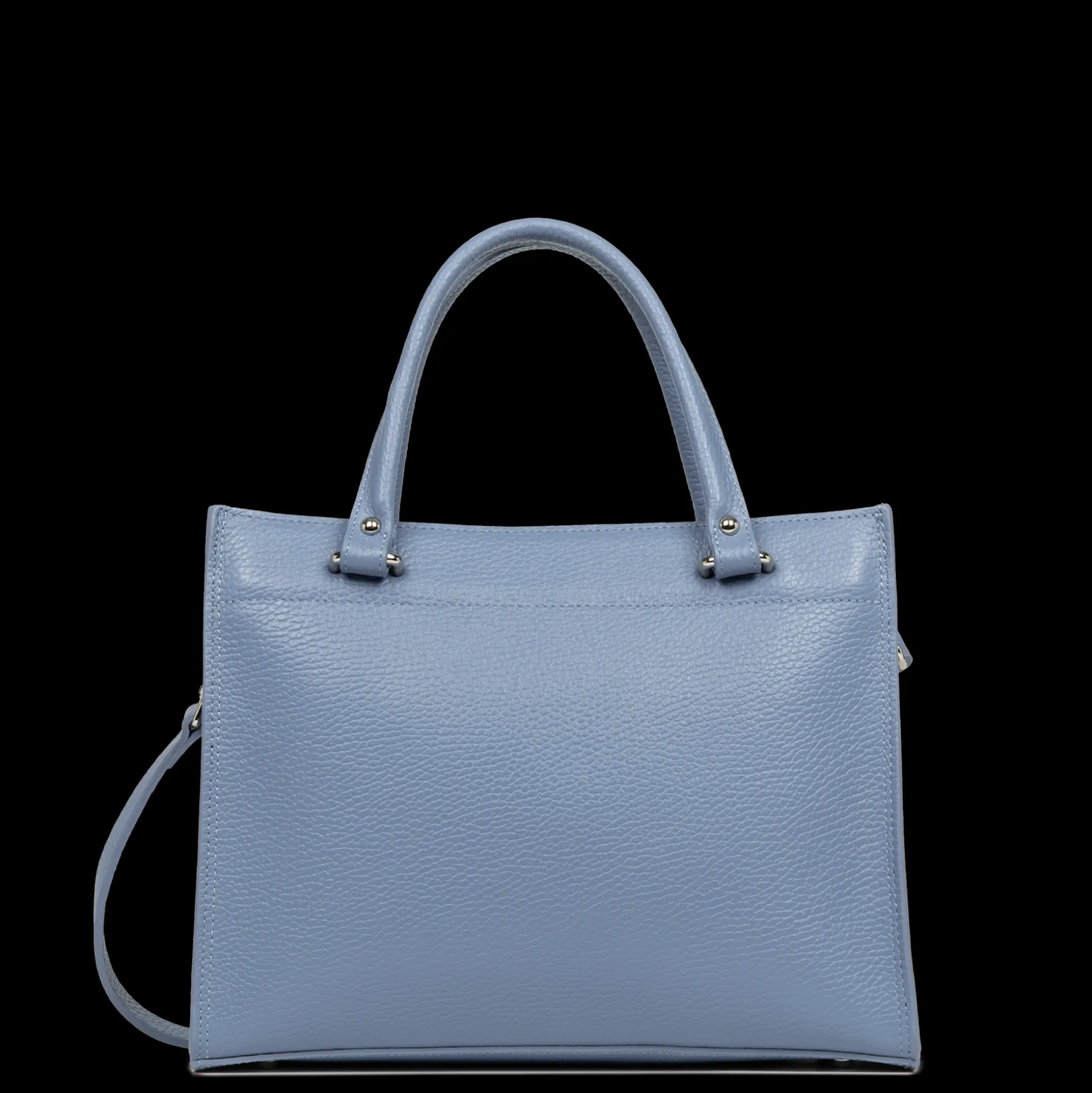 Sac à main