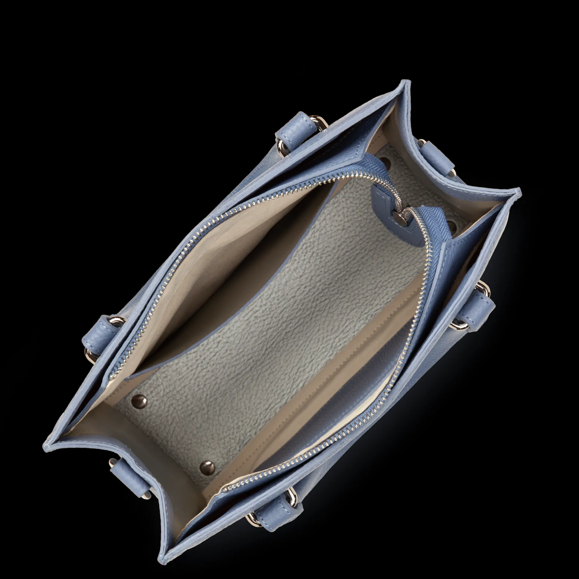 Sac à main