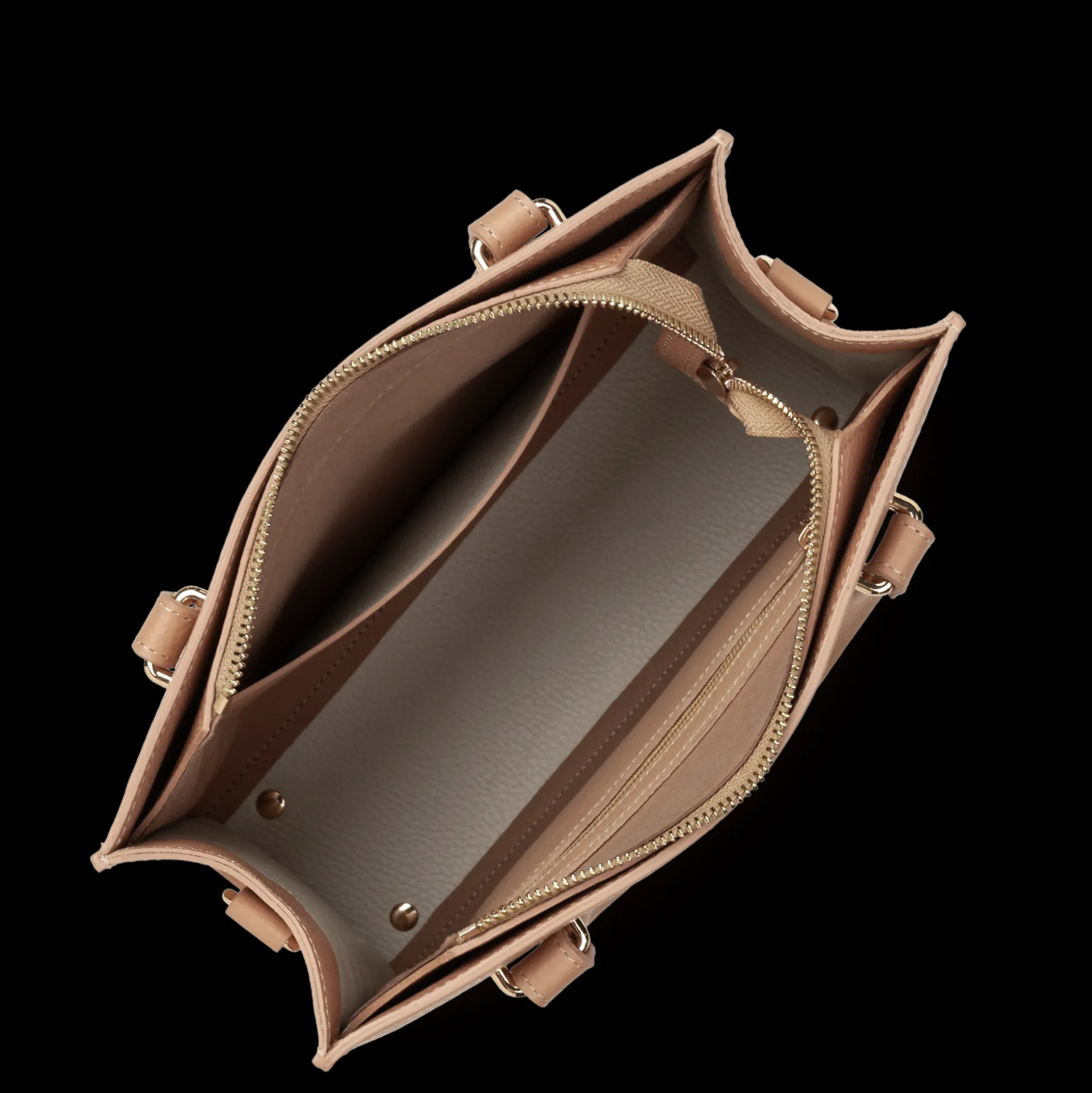 Sac à main