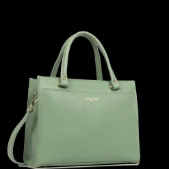 Sac à main