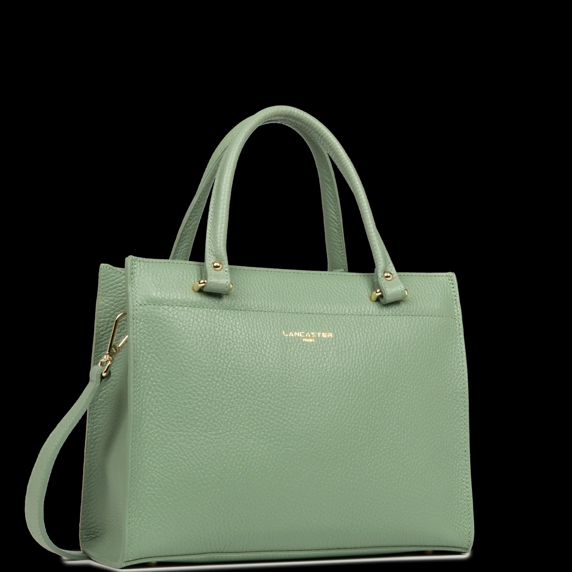 Sac à main