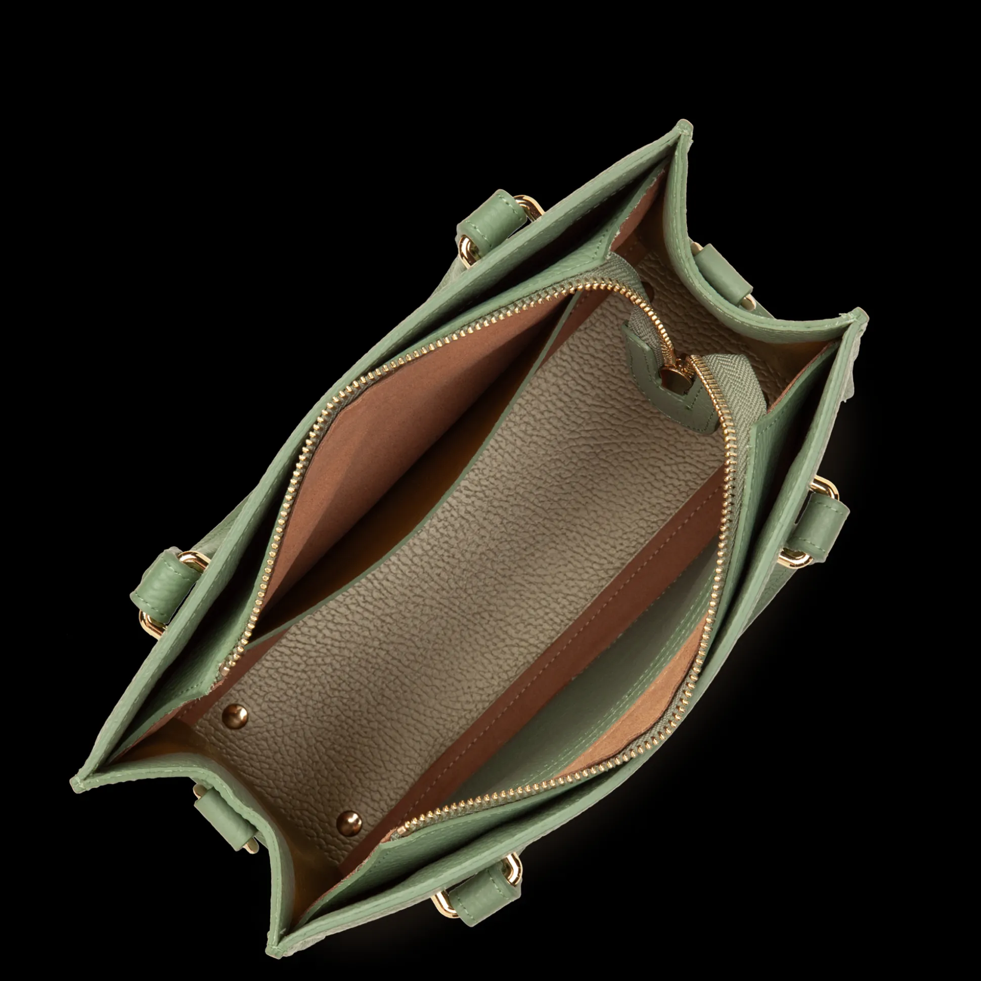 Sac à main