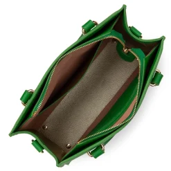 Sac à main