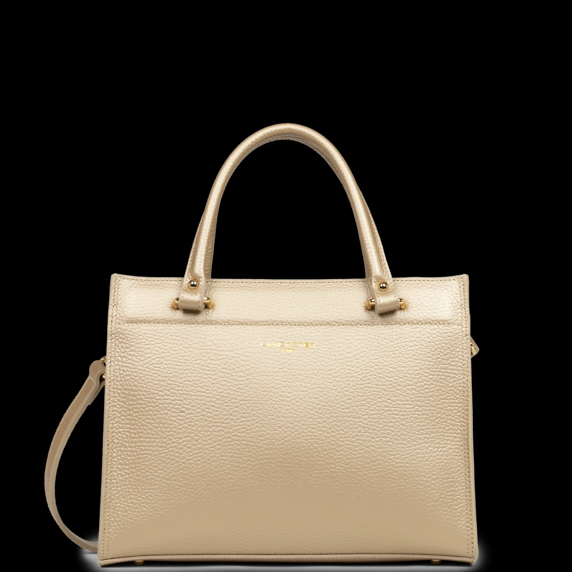 Sac à main