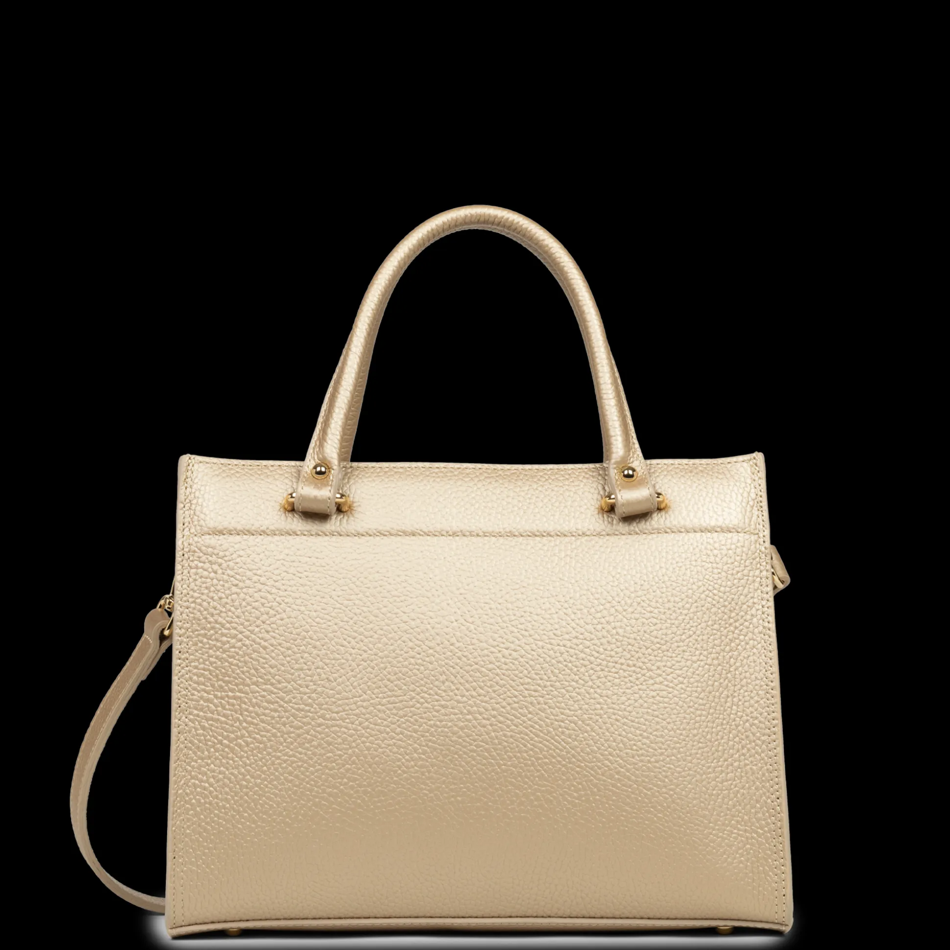 Sac à main