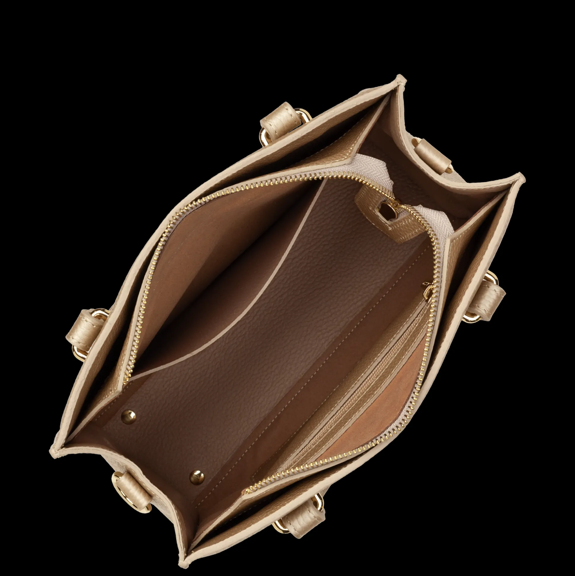 Sac à main