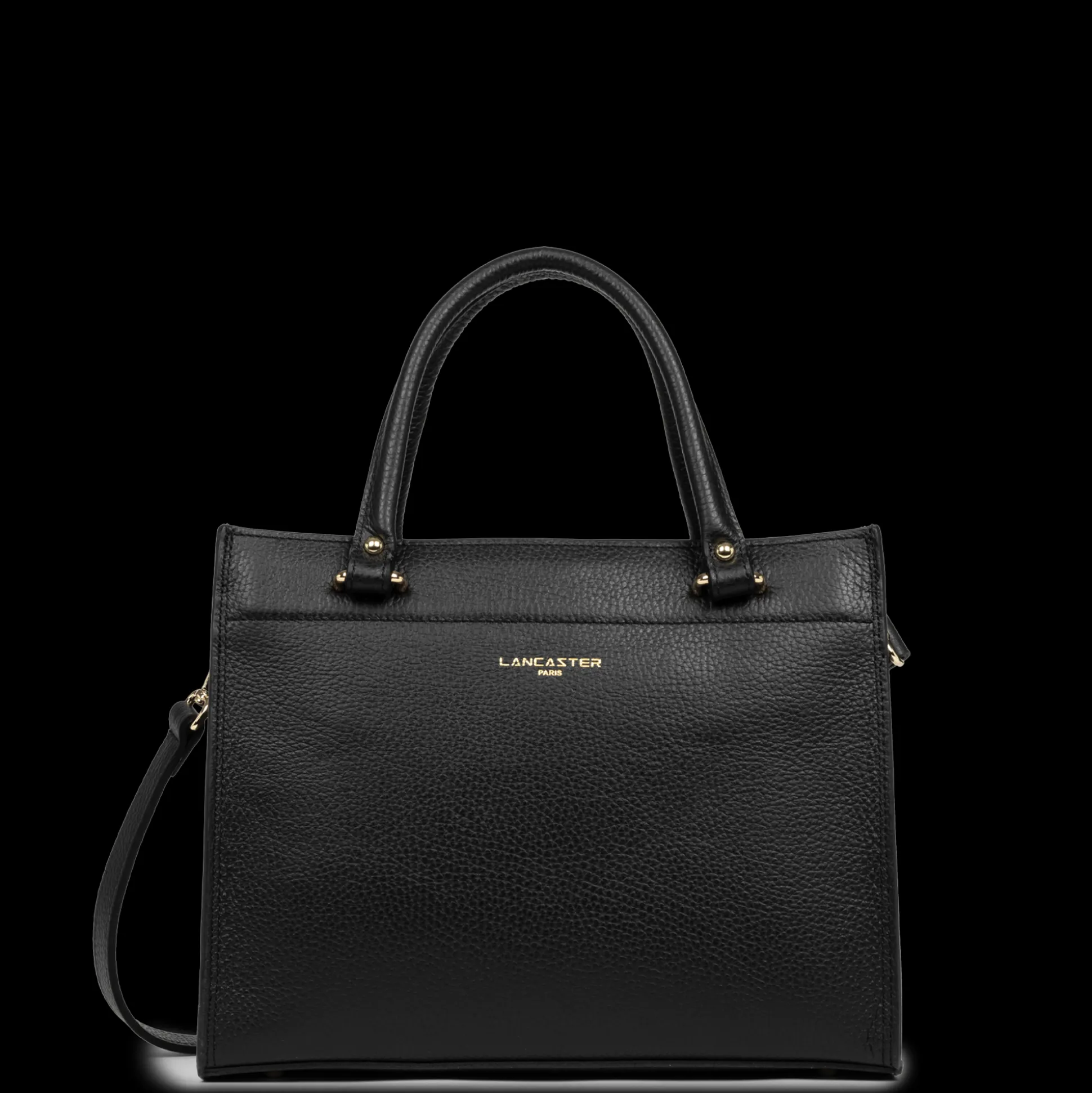 Sac à main