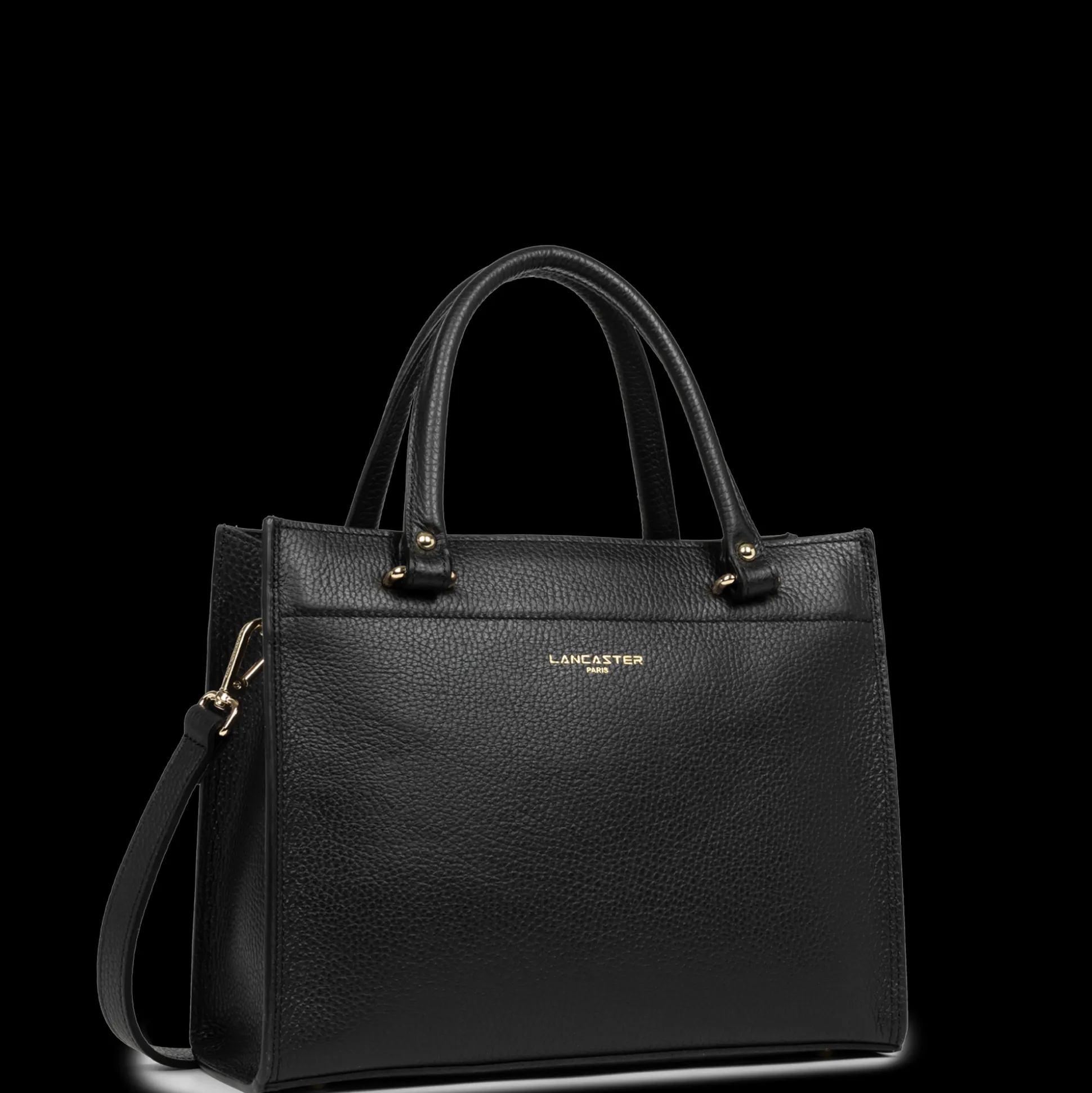 Sac à main