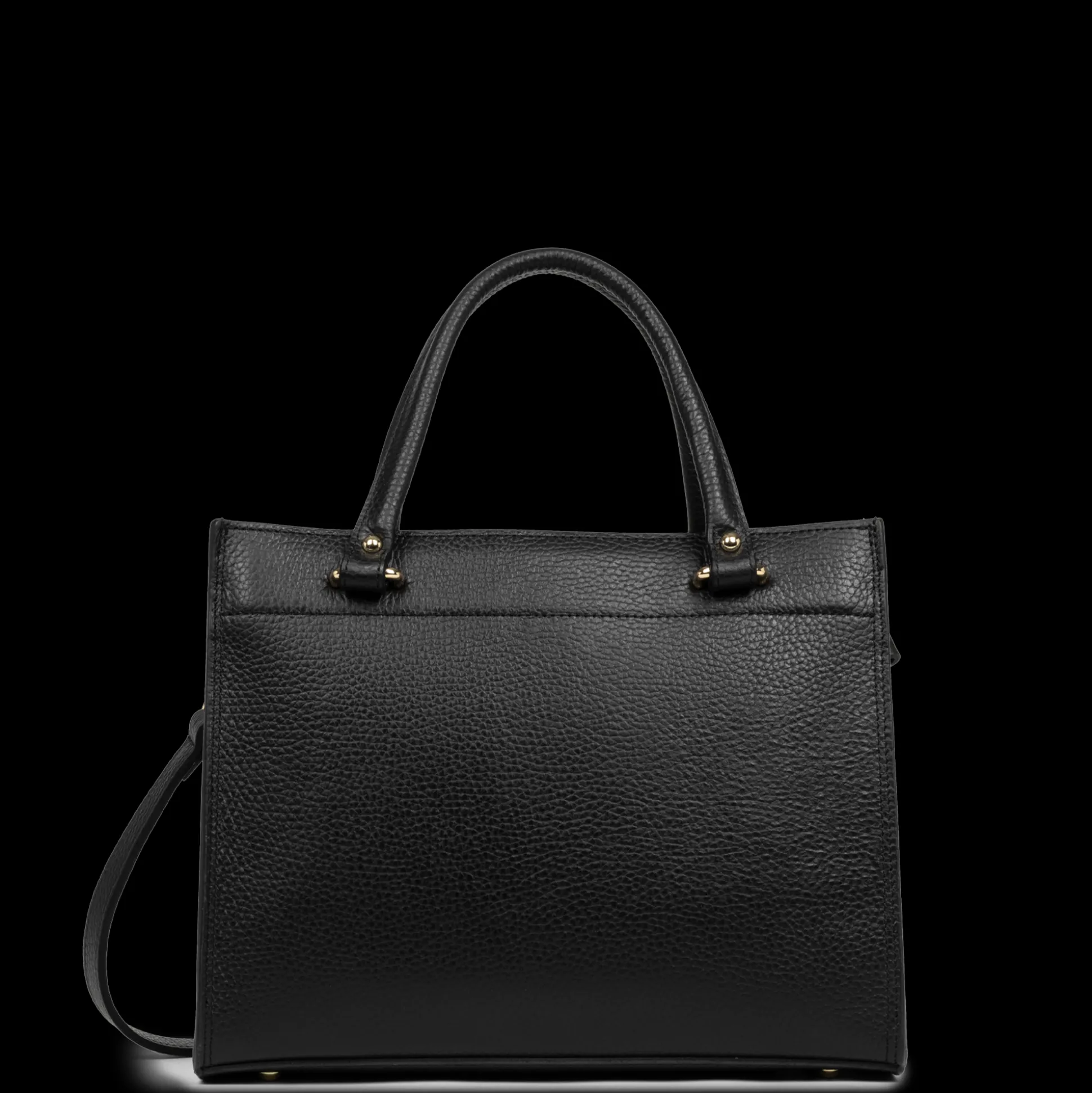 Sac à main