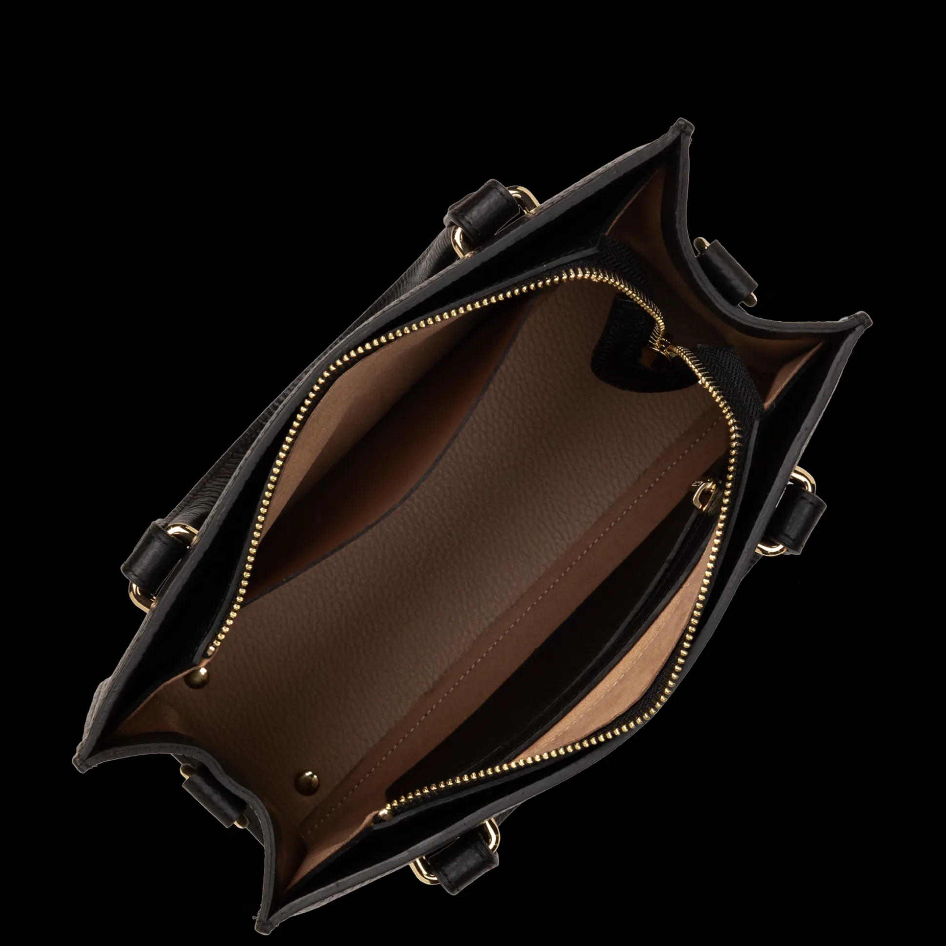 Sac à main