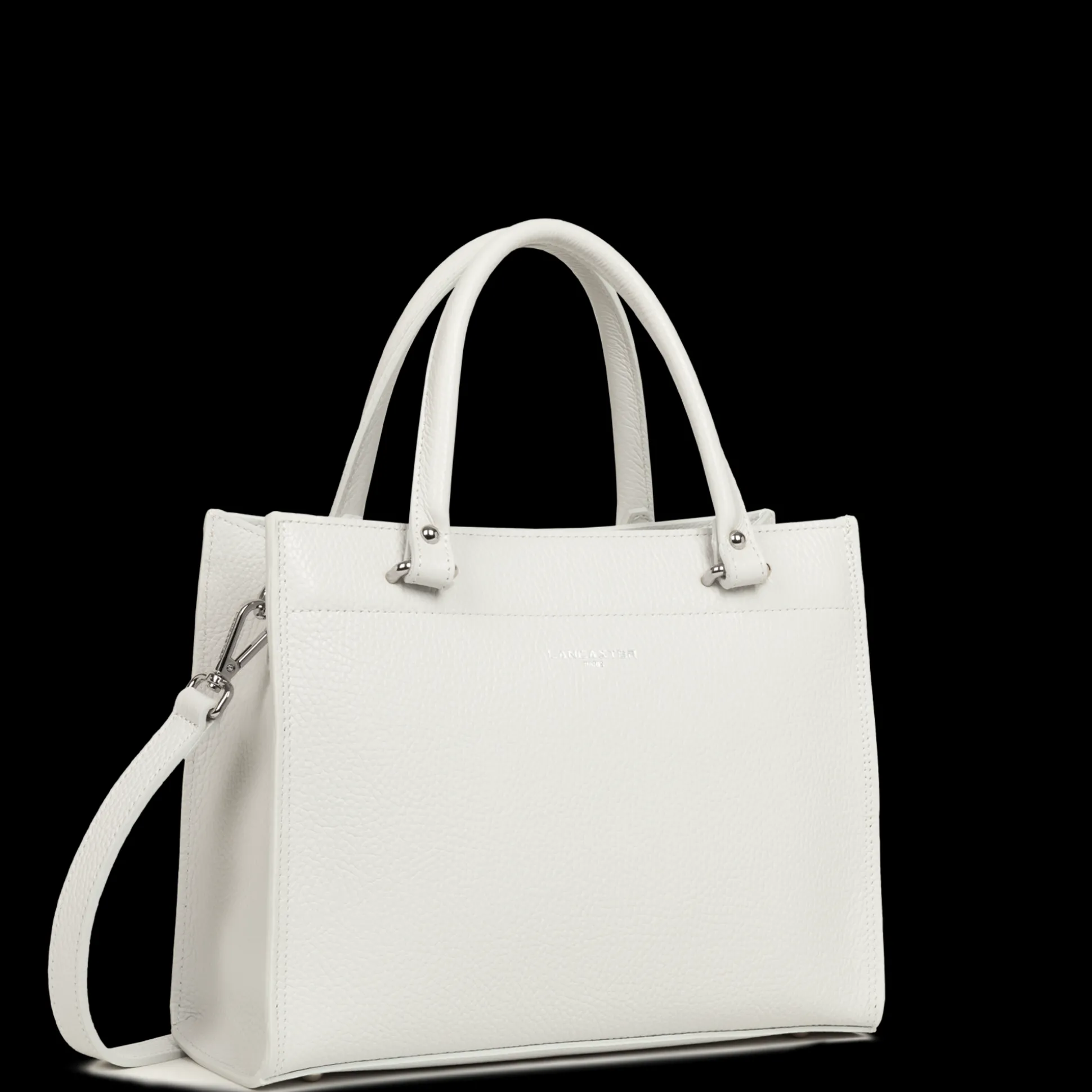 Sac à main