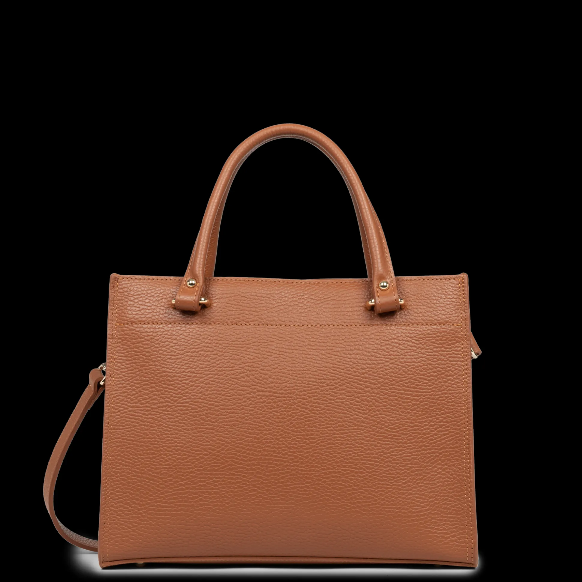 Sac à main