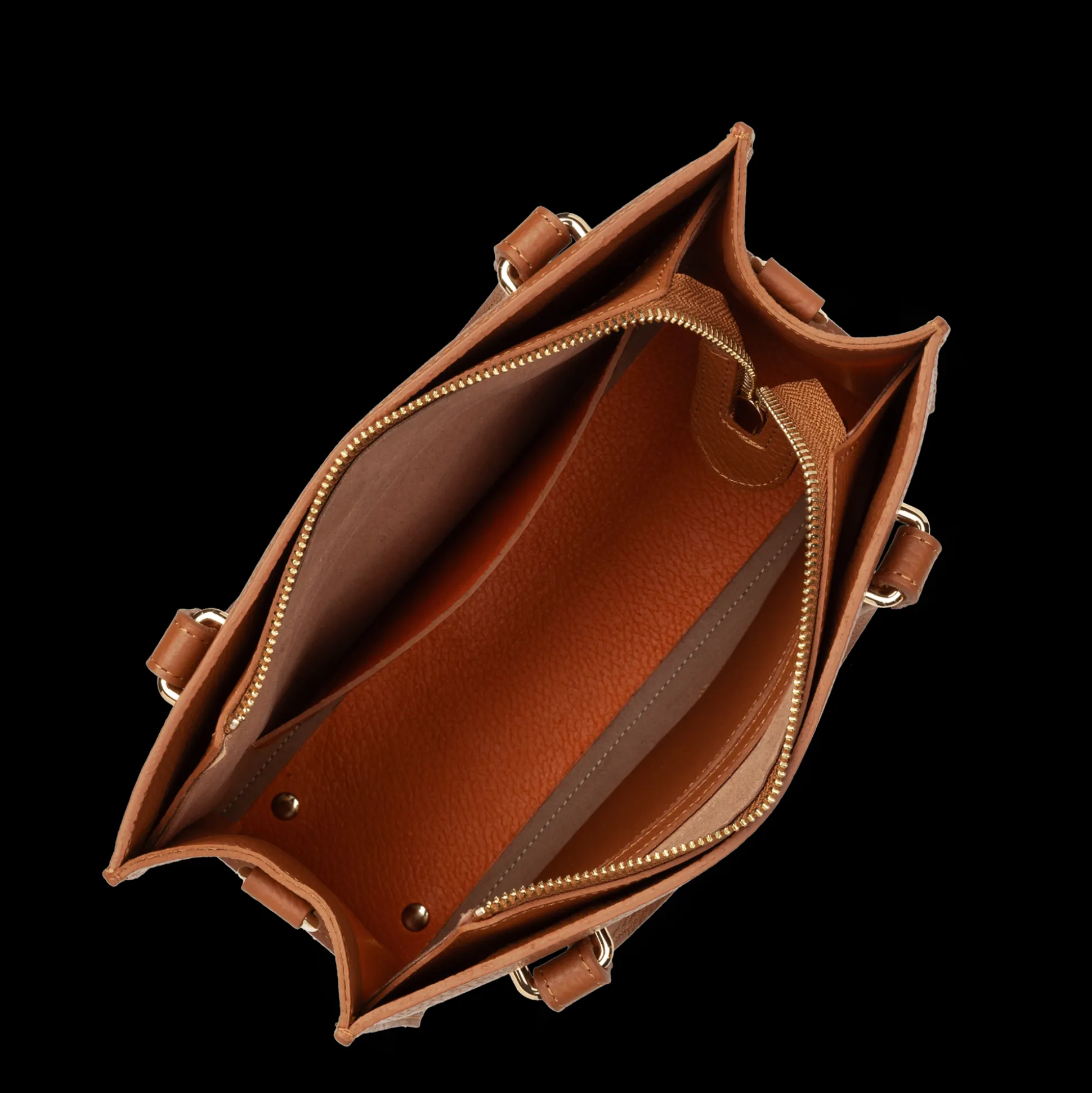 Sac à main
