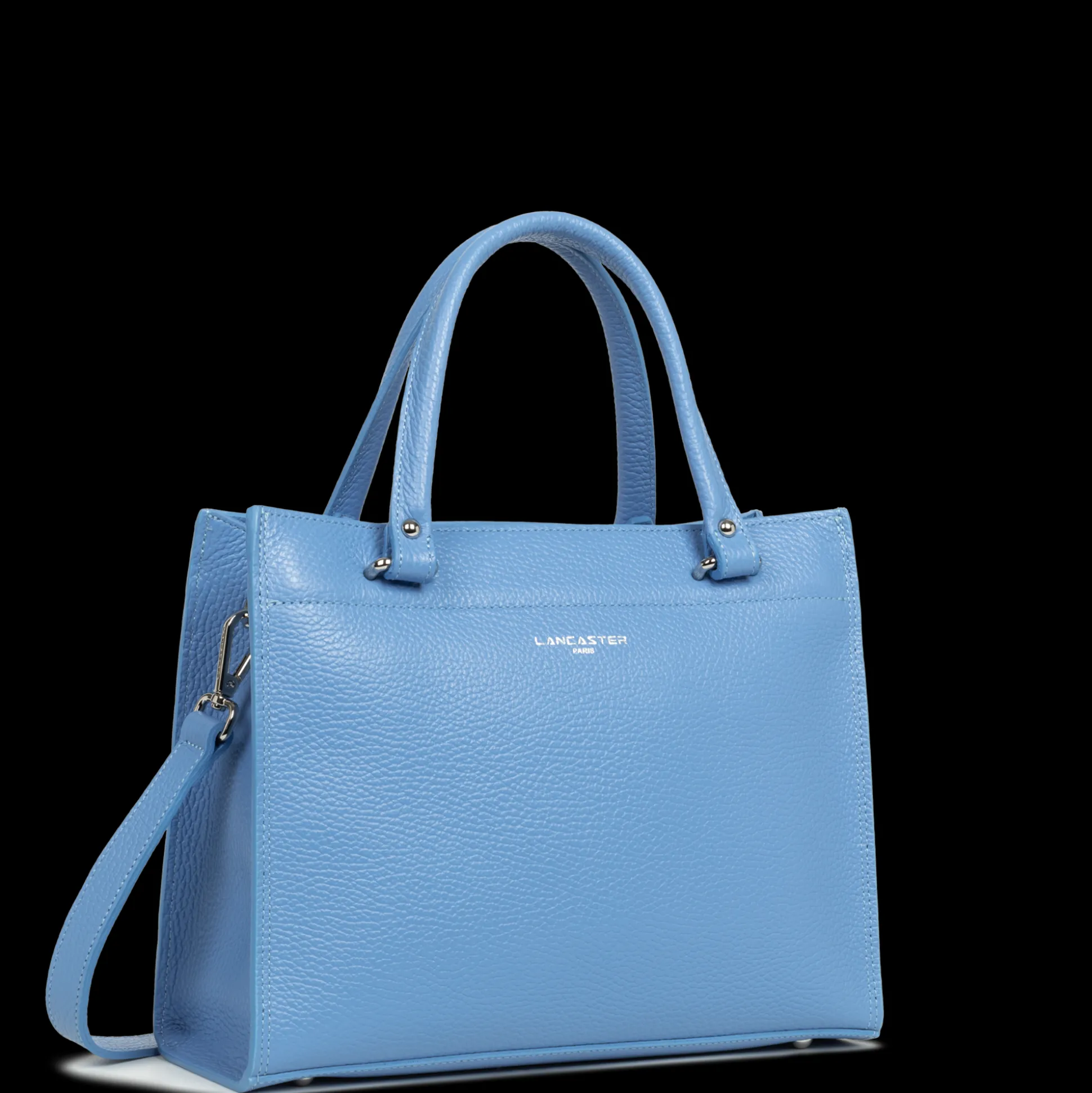 Sac à main