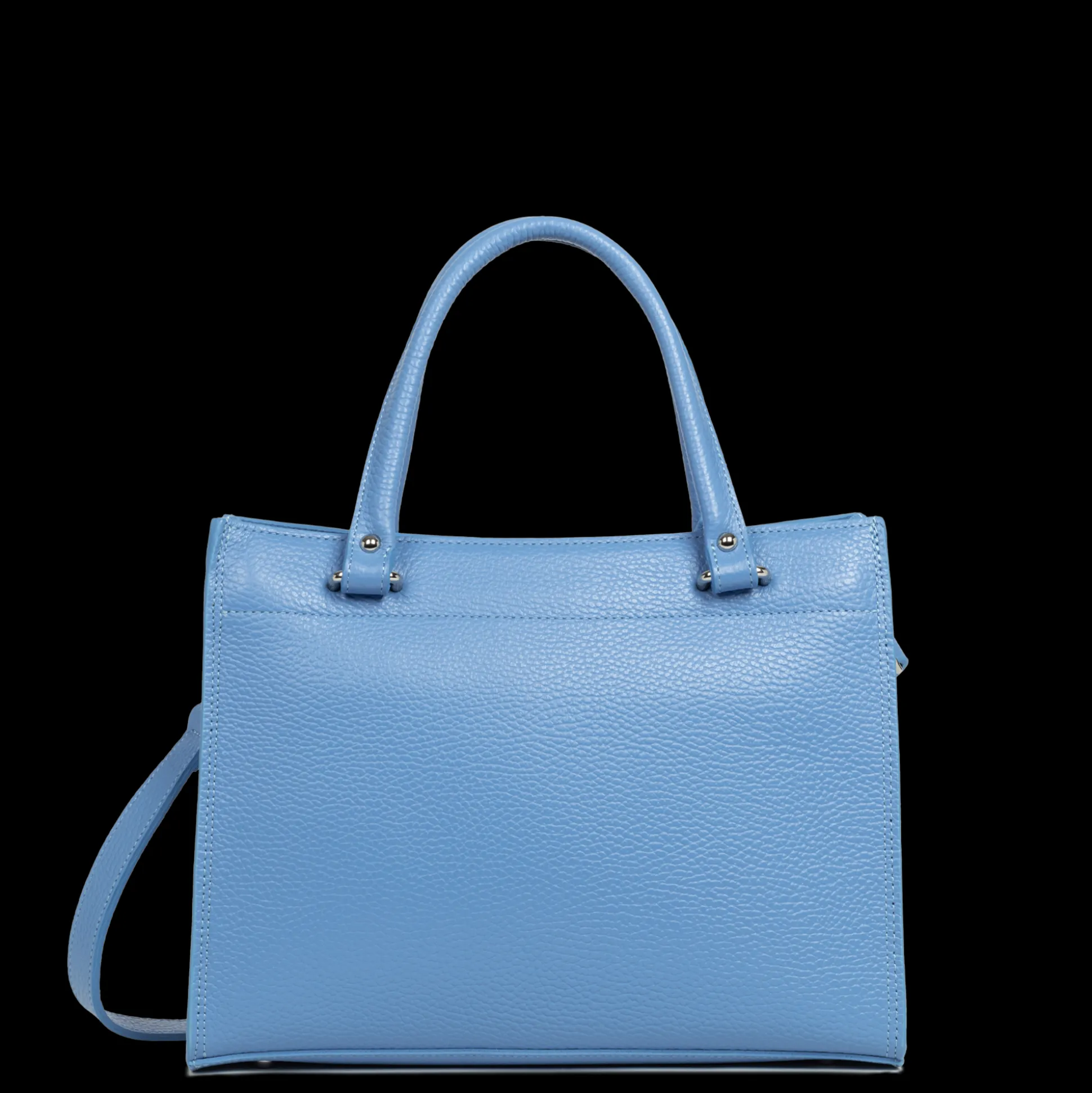 Sac à main