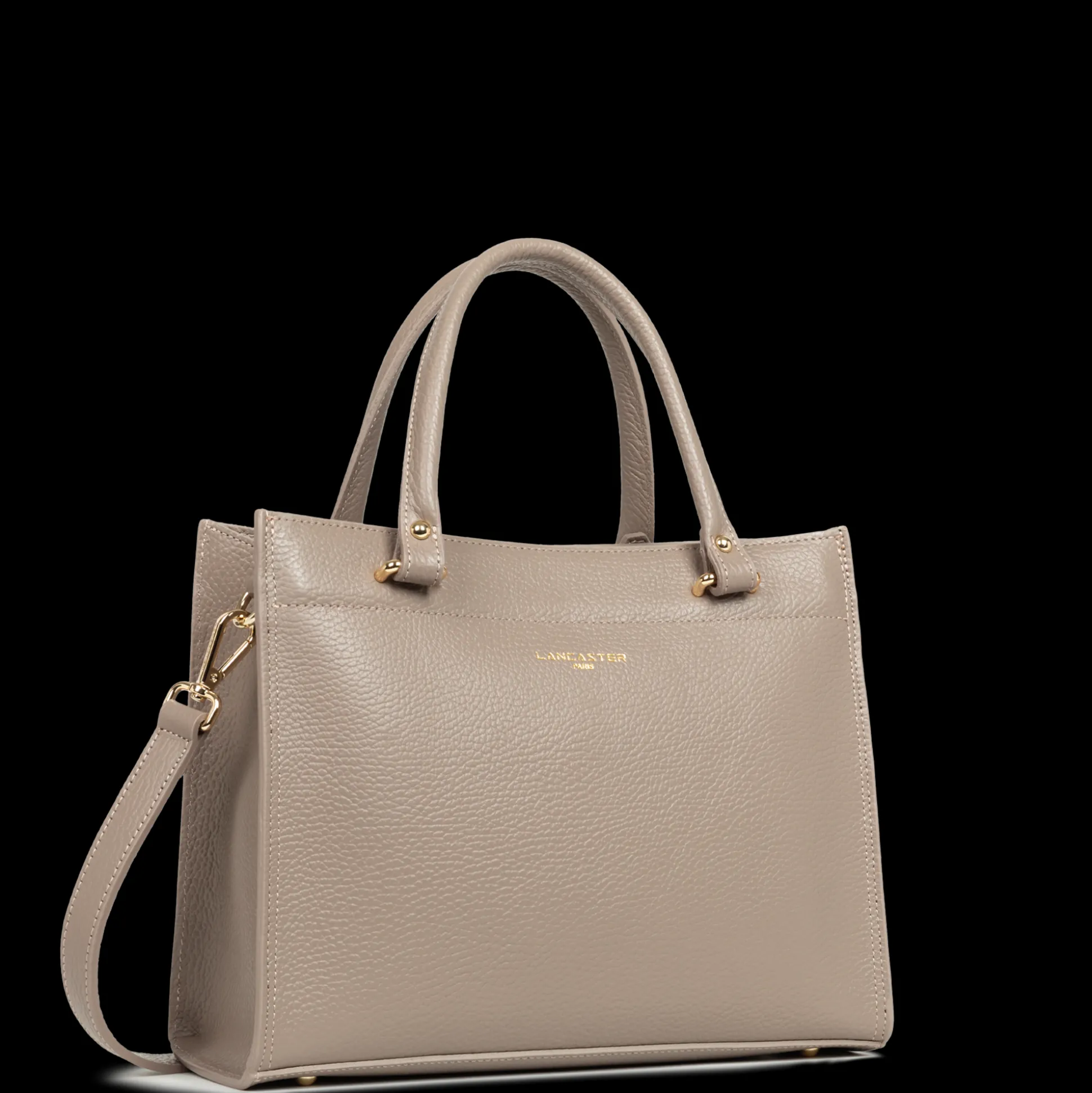 Sac à main