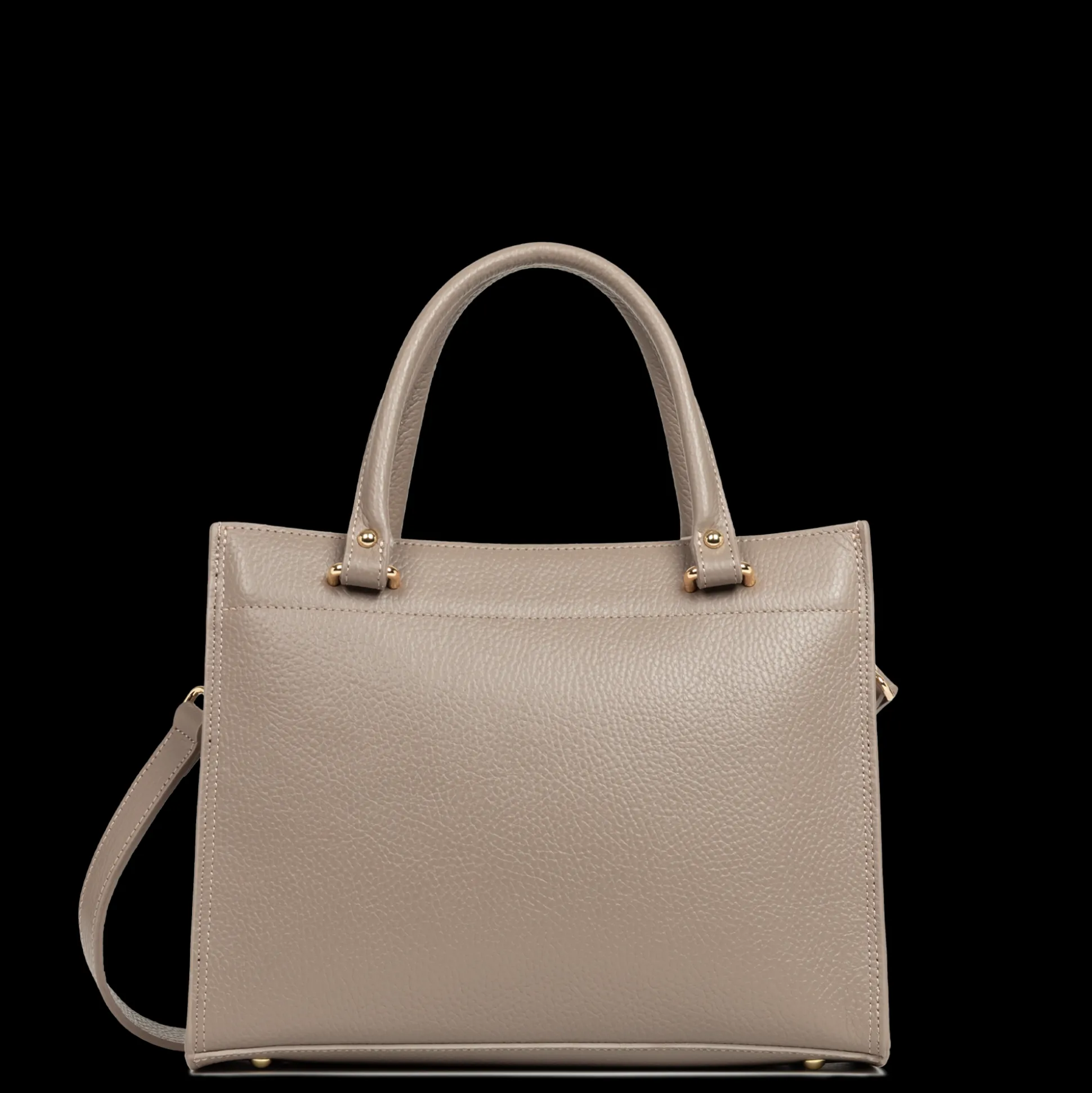 Sac à main