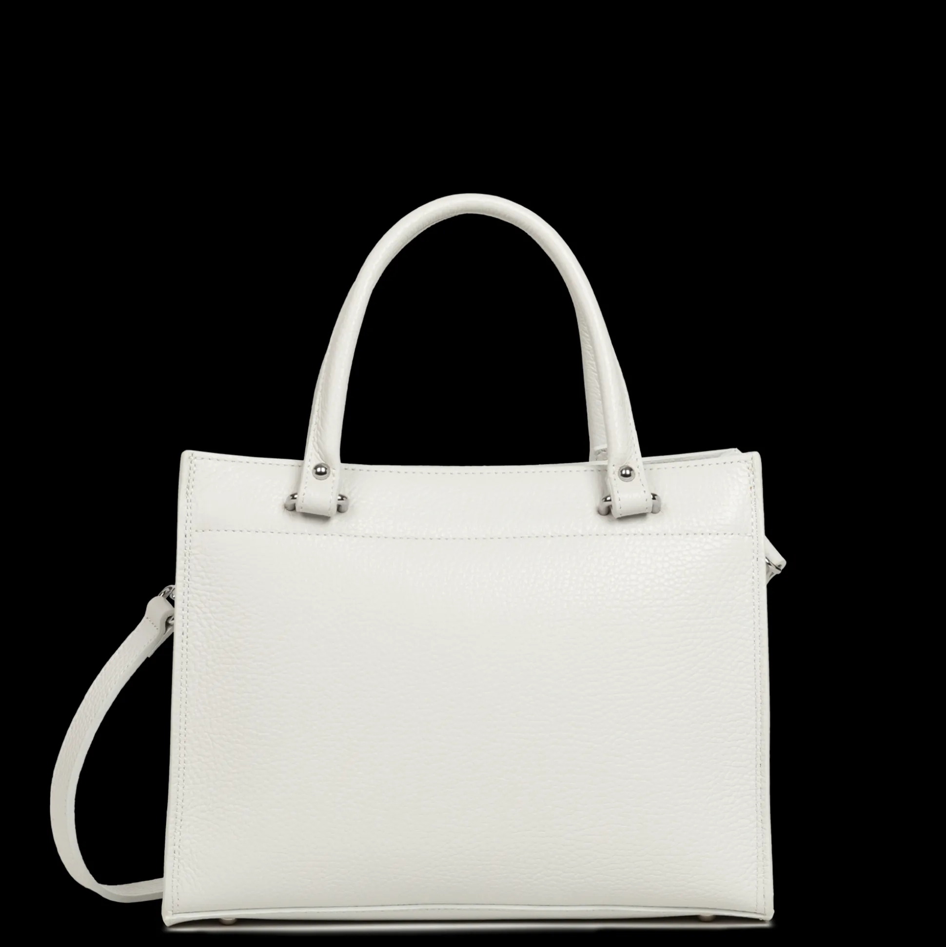 Sac à main