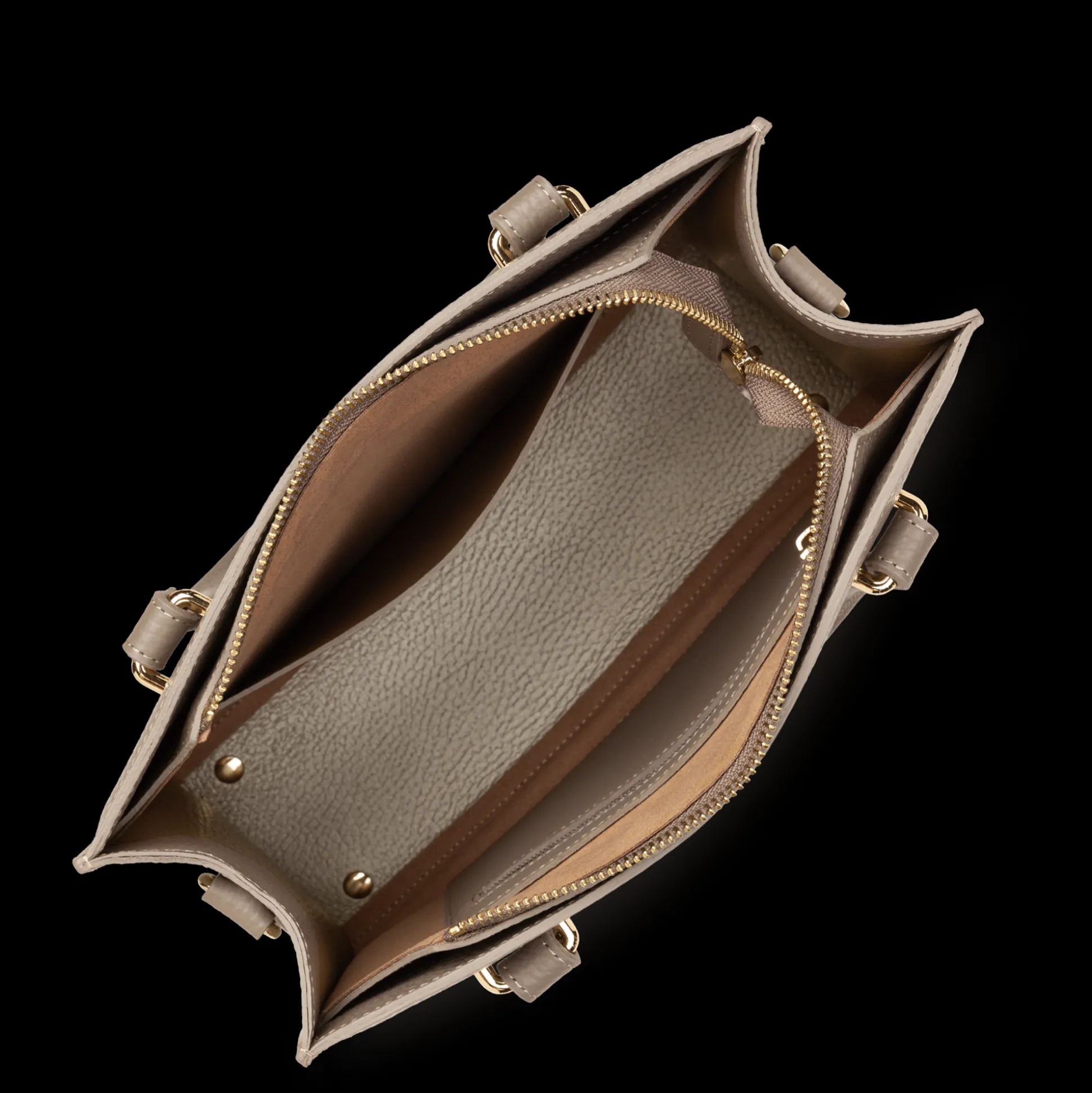 Sac à main