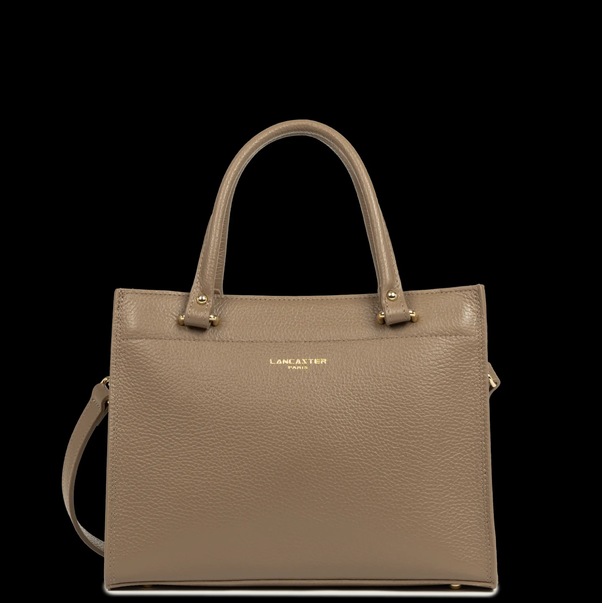 Sac à main