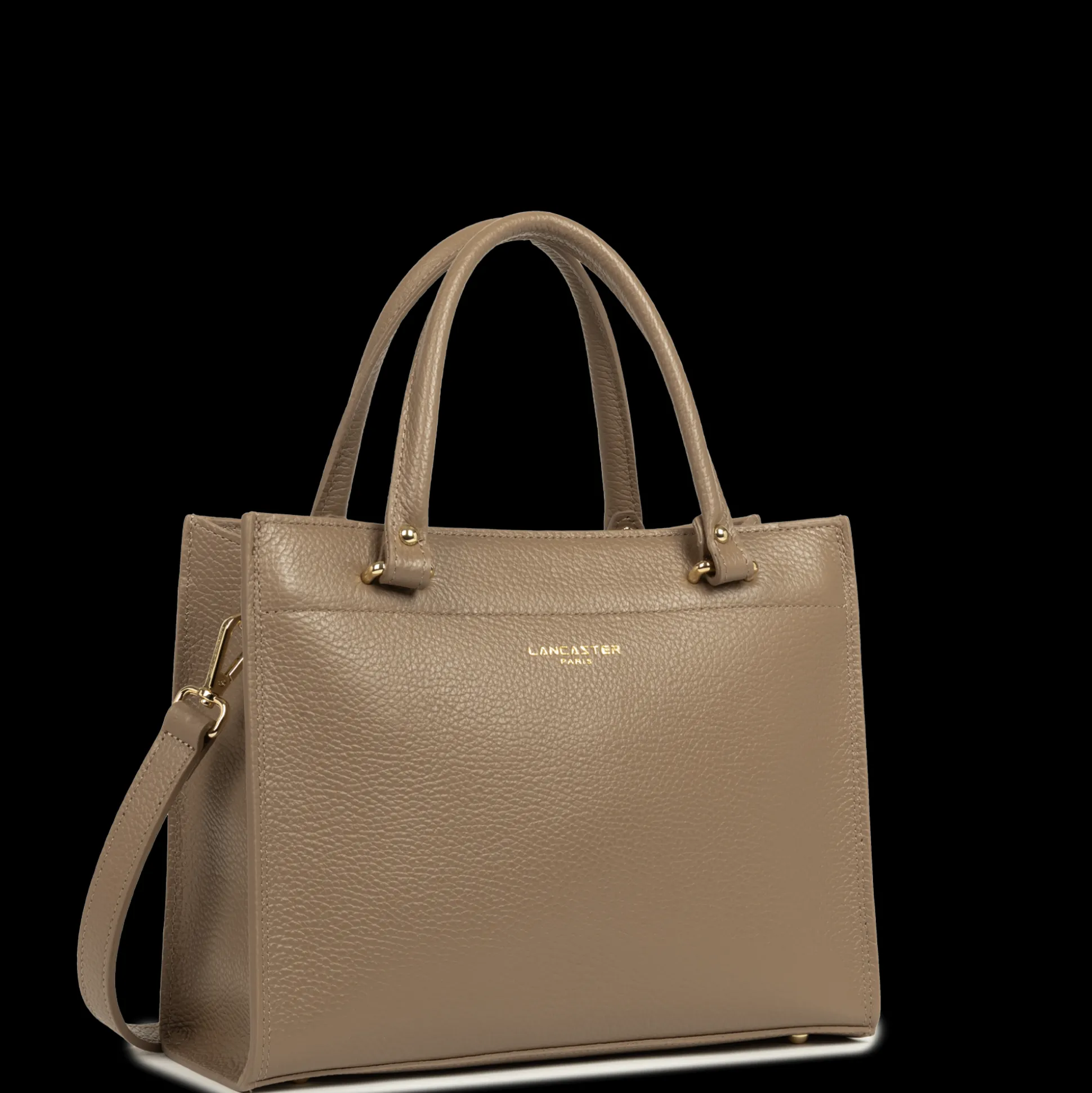 Sac à main