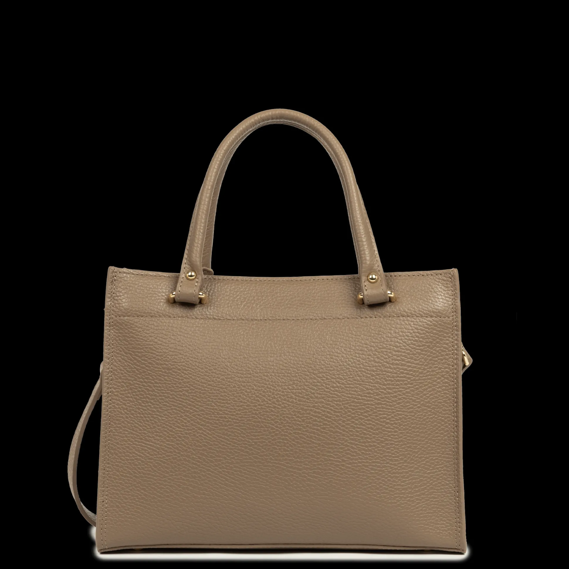 Sac à main