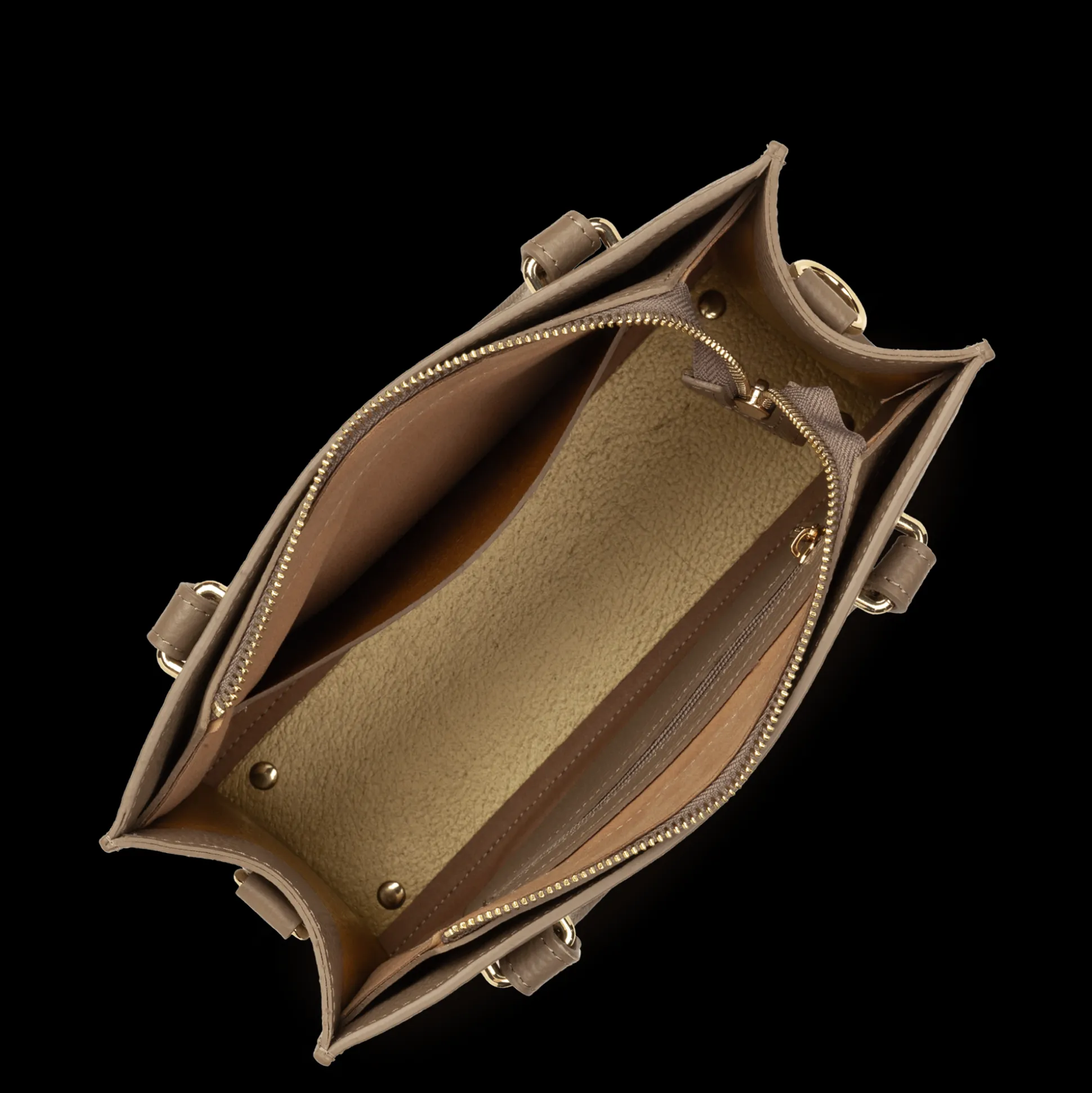 Sac à main
