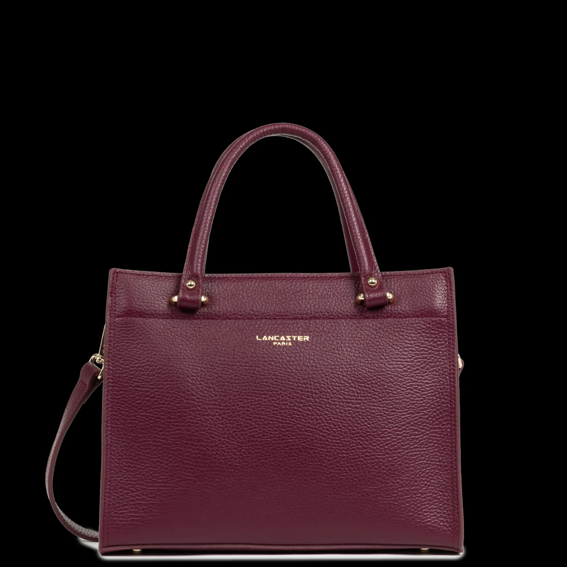 Sac à main