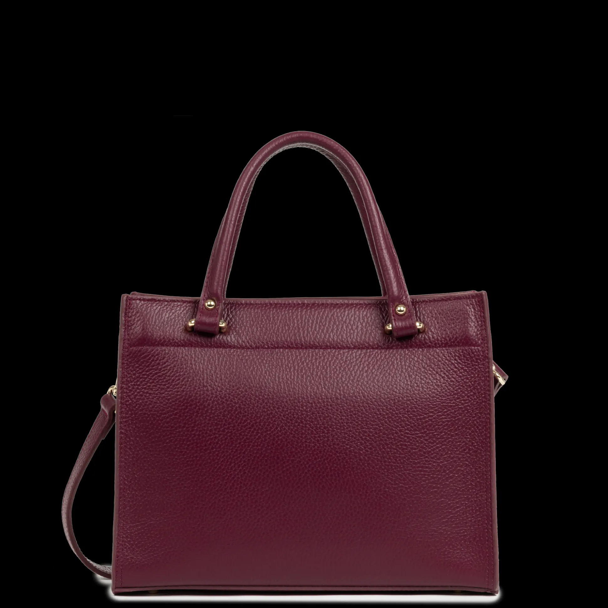 Sac à main