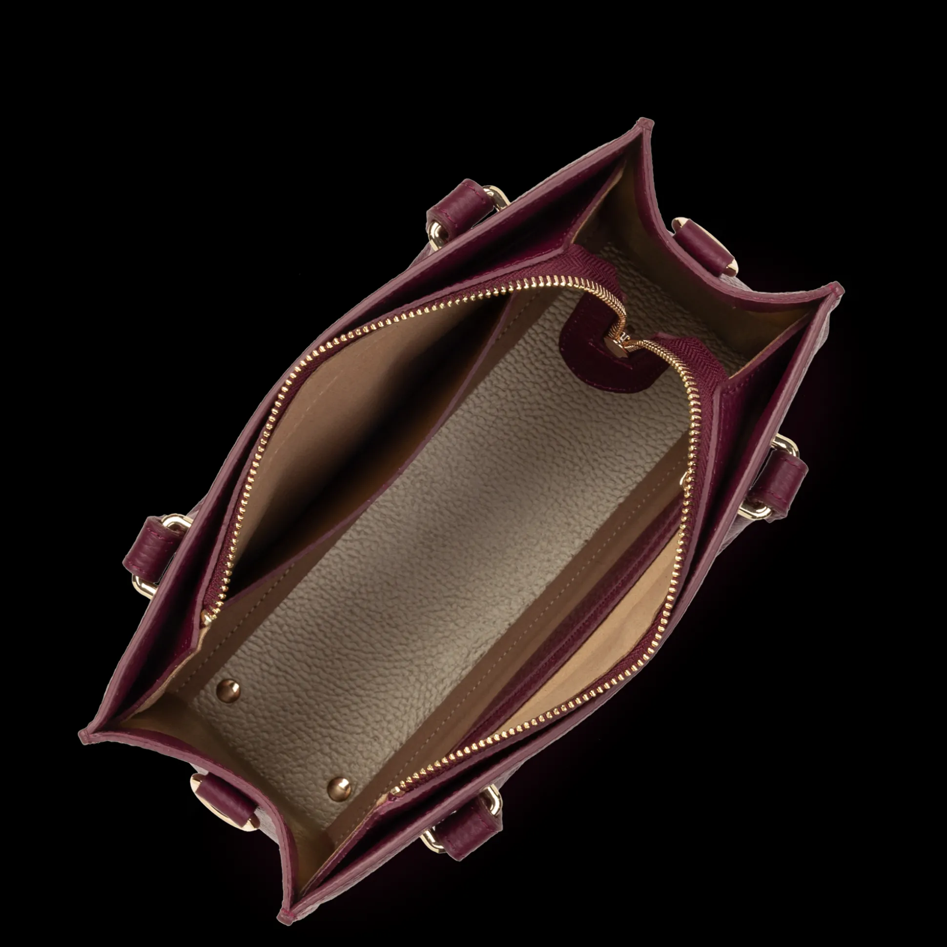 Sac à main