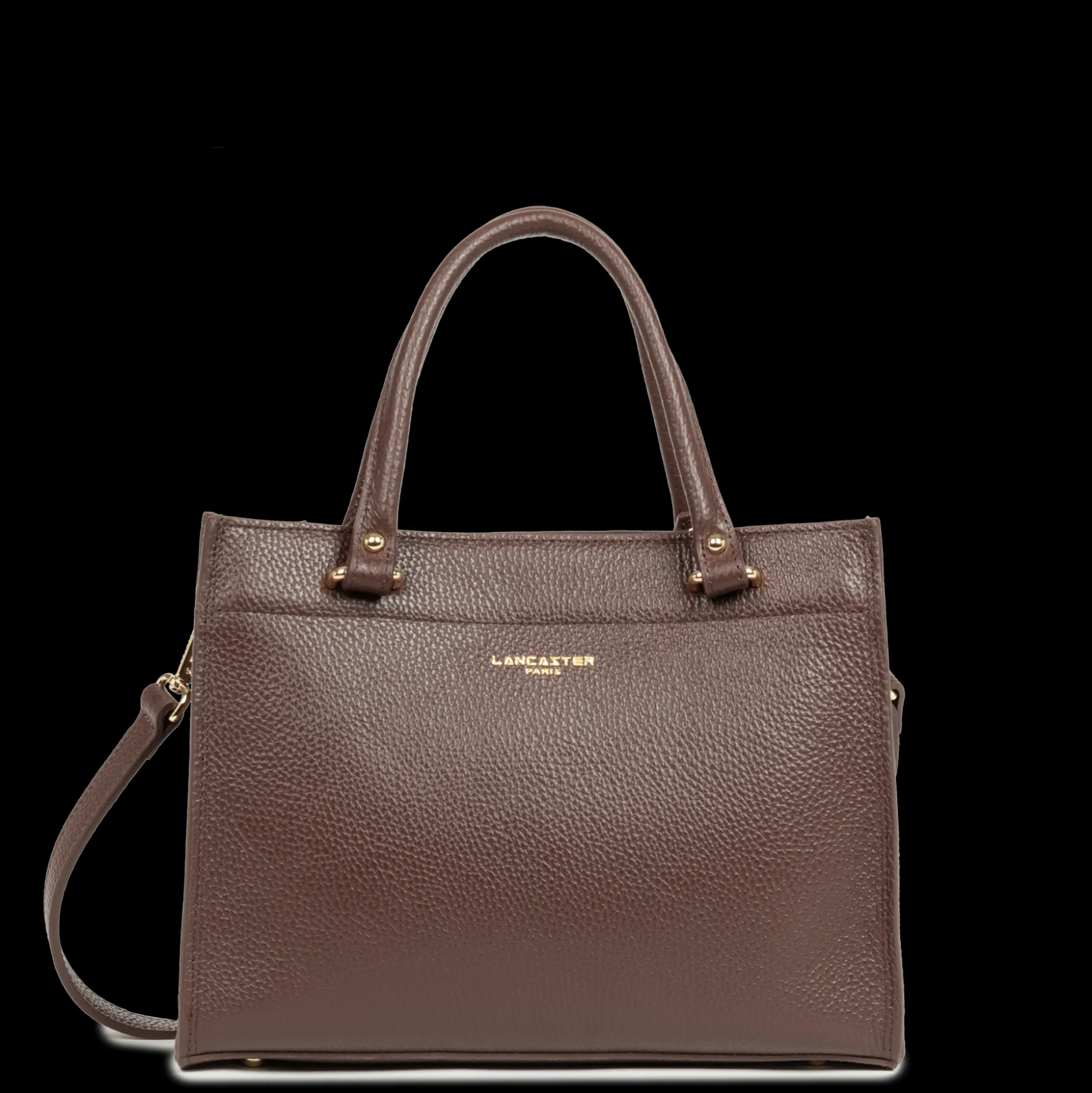 Sac à main