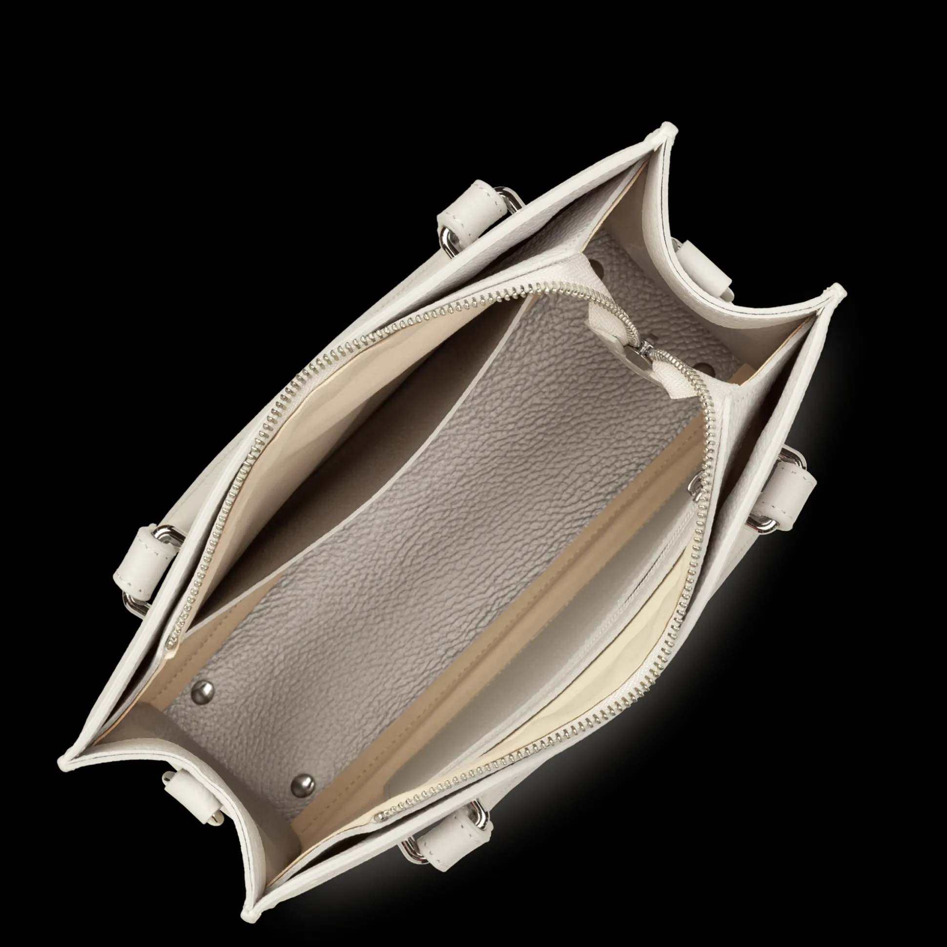 Sac à main
