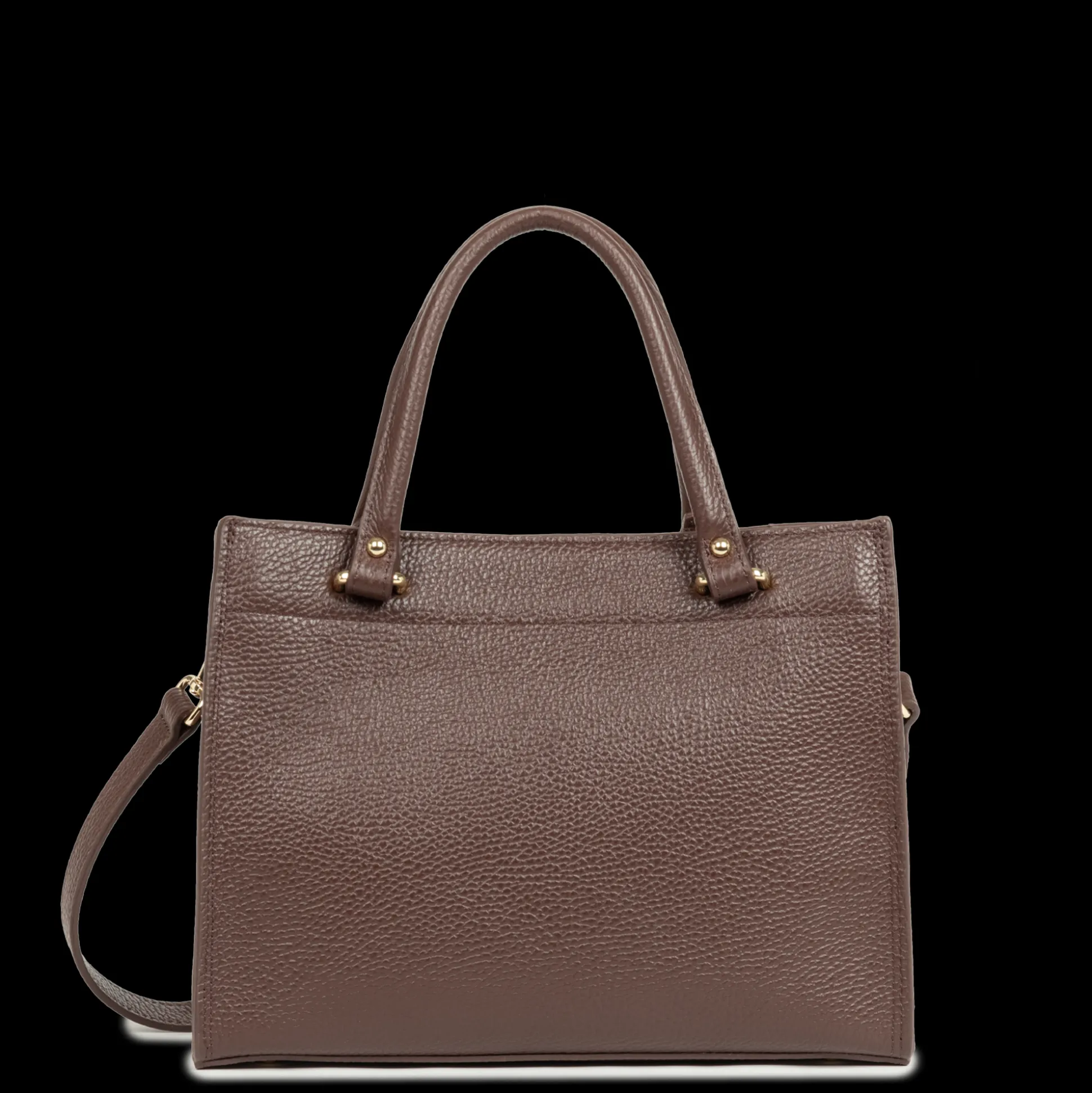 Sac à main